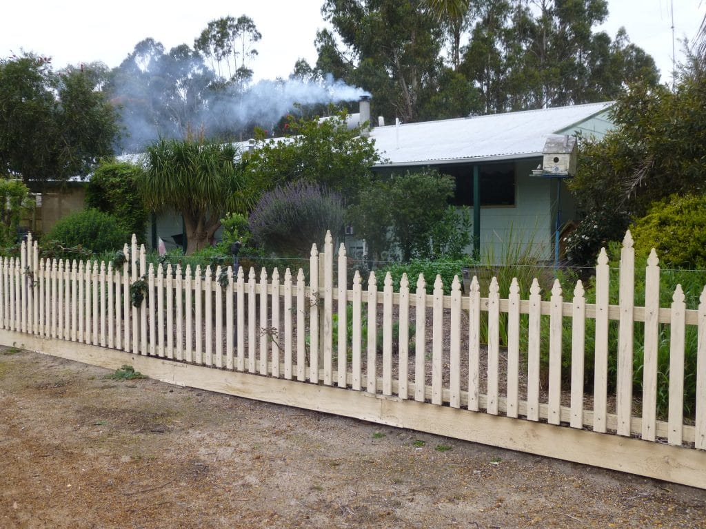 Housesitting in Western Australia